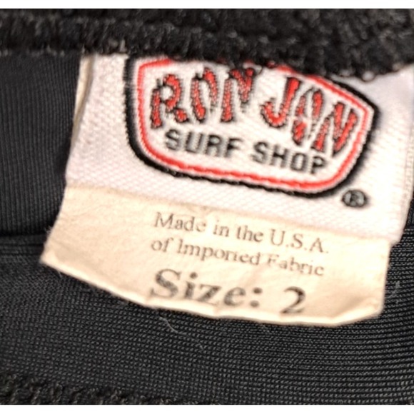 Lot Of 7 Baby Girl 2T Clothing UA‎ Carter's Jumping Beans Adidas Ron Jon Unicorn - Picture 3 of 16